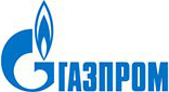Лого
